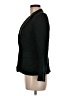 Reiss Black Blazer Size 6 - photo 5