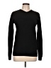 X-Ray Black Pullover Sweater Size L (estimated) - photo 1