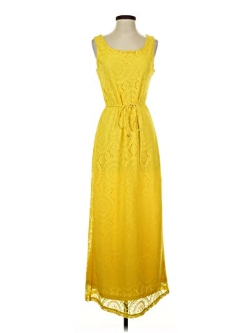 Tacera Casual Dress (view 1)