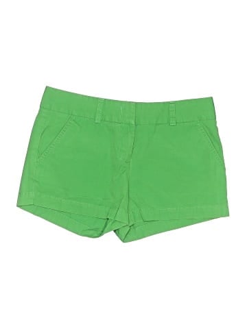 J.Crew Factory Store Shorts (view 1)