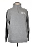 Heritage Gray Pullover Sweater Size XL - photo 1