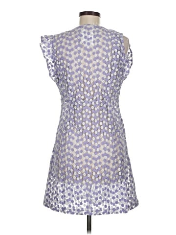 MICHAEL Michael Kors Cocktail Dress (view 2)