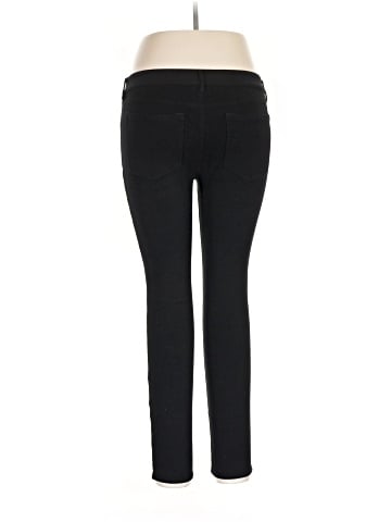 Eddie Bauer Dress Pants (view 2)