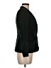 Reiss Black Blazer Size 6 - photo 4