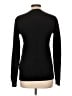 X-Ray Black Pullover Sweater Size L (estimated) - photo 2