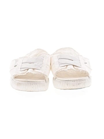 B-Low The Belt Sandals (view 2)