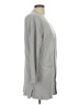 Old Navy Gray Cardigan Size L - photo 4