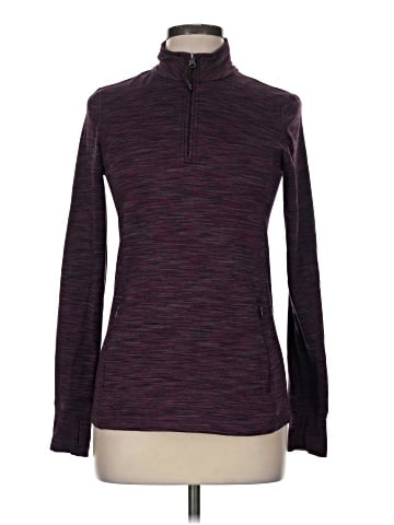 Kyodan Pullover Sweater (view 1)