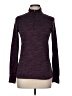 Kyodan Burgundy Pullover Sweater Size M - photo 1