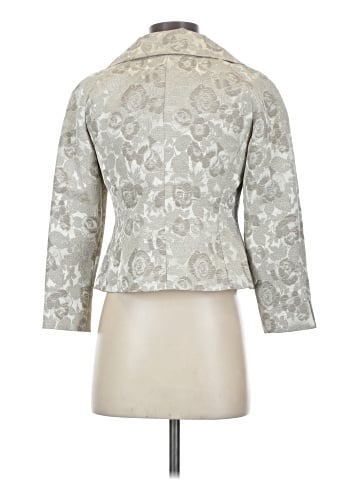 Kasper Jacket (view 2)