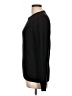 X-Ray Black Pullover Sweater Size L (estimated) - photo 5