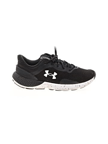 Under Armour Sneakers (view 1)
