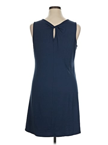 Market and Spruce Casual Dress (view 2)