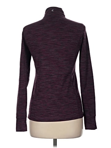 Kyodan Pullover Sweater (view 2)