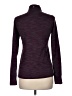Kyodan Burgundy Pullover Sweater Size M - photo 2