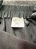 Unbranded Black Dress Pants Size 7 - photo 7