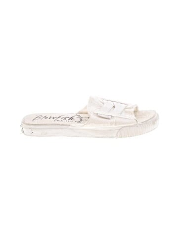 B-Low The Belt Sandals (view 1)