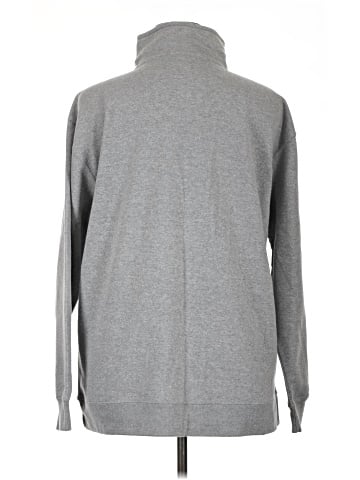 Heritage Pullover Sweater (view 2)
