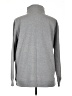 Heritage Gray Pullover Sweater Size XL - photo 2