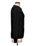 X-Ray Black Pullover Sweater Size L (estimated) - photo 4
