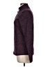 Kyodan Burgundy Pullover Sweater Size M - photo 5