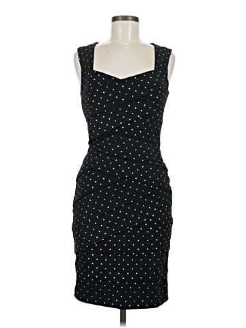 White House Black Market Cocktail Dress (view 1)