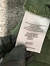 CAbi Green Casual Pants Size 10 - photo 8