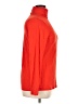 Lands' End Solid Red Long Sleeve Turtleneck Size XL (tall) - photo 4