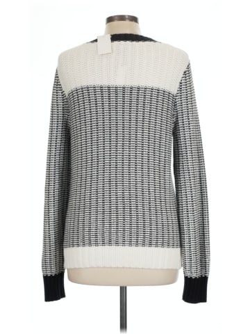 Sanctuary Pullover Sweater (view 2)