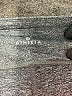 Athleta Chevron-herringbone Gray Active Pants Size S - photo 7