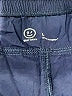 Gilly Hicks Blue Cargo Pants Size L - photo 7