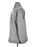 Heritage Gray Pullover Sweater Size XL - photo 5