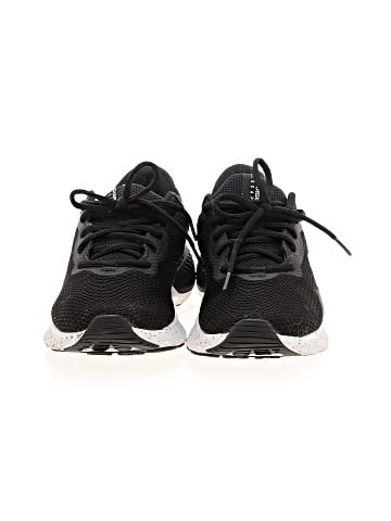 Under Armour Sneakers (view 2)