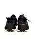 Under Armour Black Sneakers Size 7 1/2 - photo 2