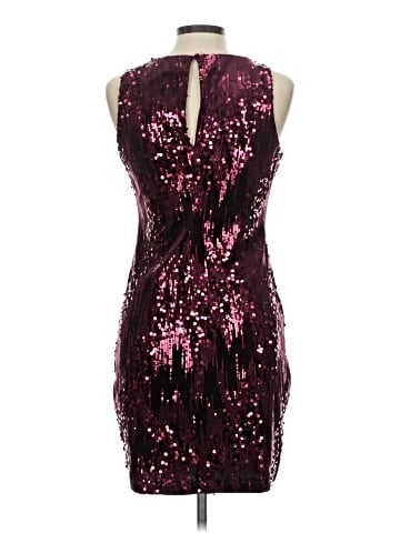 Emerald Sundae Cocktail Dress (view 2)