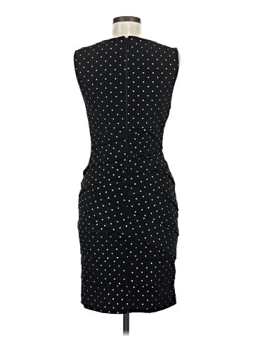 White House Black Market Cocktail Dress (view 2)