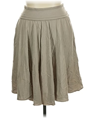 Abercrombie & Fitch Casual Skirt (view 1)
