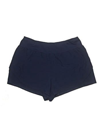 Layer 8 Shorts (view 1)