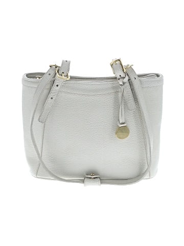 Unbranded Leather Shoulder Bag (view 1)