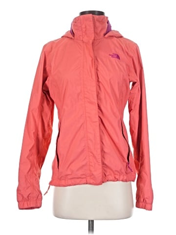 The North Face Jacket (view 1)