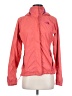 The North Face 100% Nylon Pink Jacket Size S - photo 1