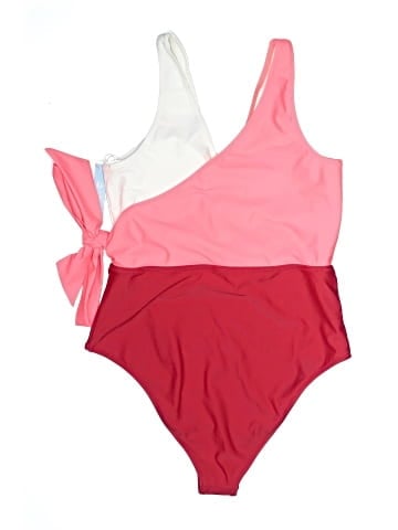 Cupshe One Piece Swimsuit (view 2)