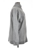 Heritage Gray Pullover Sweater Size XL - photo 4