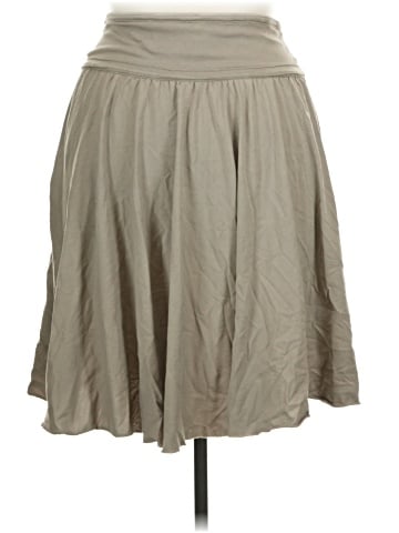 Abercrombie & Fitch Casual Skirt (view 2)