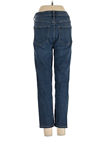 Banana Republic Factory Store Jeans (view 2)