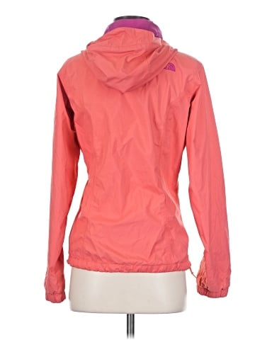 The North Face Jacket (view 2)