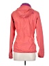The North Face 100% Nylon Pink Jacket Size S - photo 2