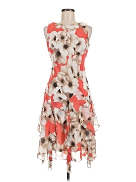 Christopher & Banks Cocktail Dress