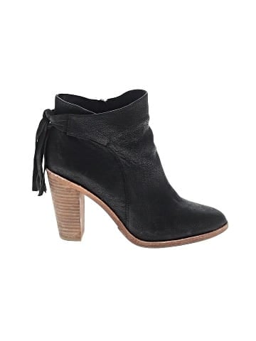 Vince Camuto Ankle Boots (view 1)