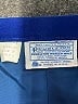 Pendleton 100% Virgin Wool Solid Blue Casual Skirt Size EU 38 / US 8 - photo 4